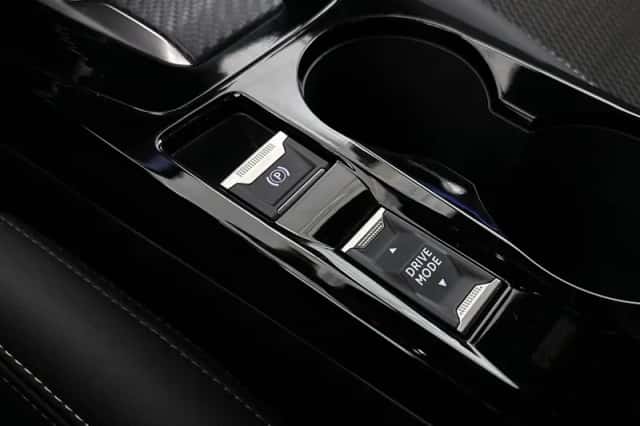 Peugeot 208 (2025) thumbnail 35