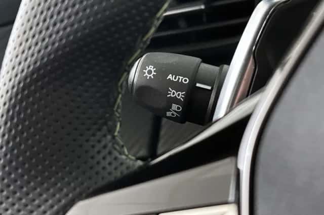 Peugeot 208 (2025) thumbnail 37