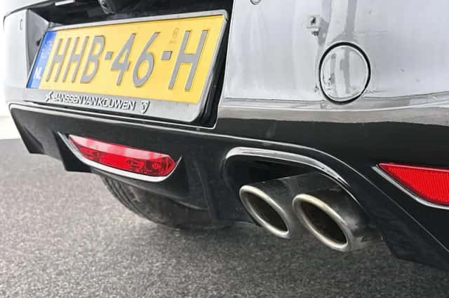 Peugeot 208 (2025) thumbnail 40