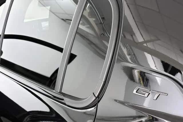 Peugeot 208 (2025) thumbnail 41