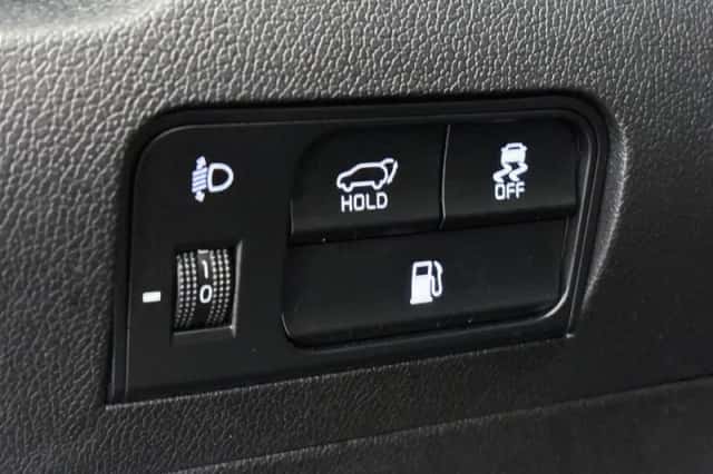 Kia Sorento (2023) thumbnail 21