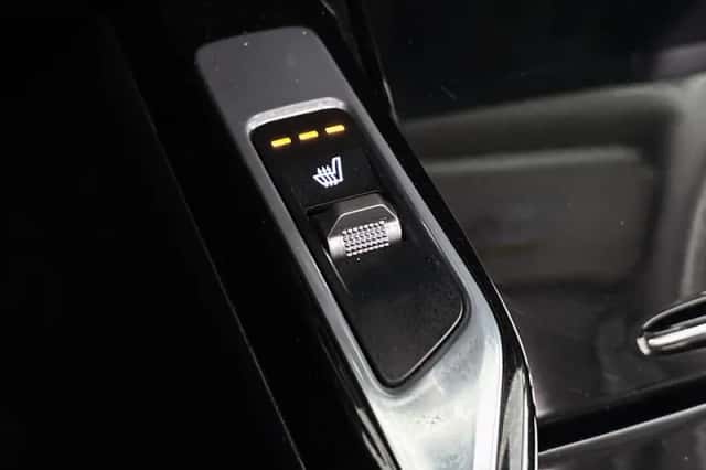 Kia Sorento (2023) thumbnail 27