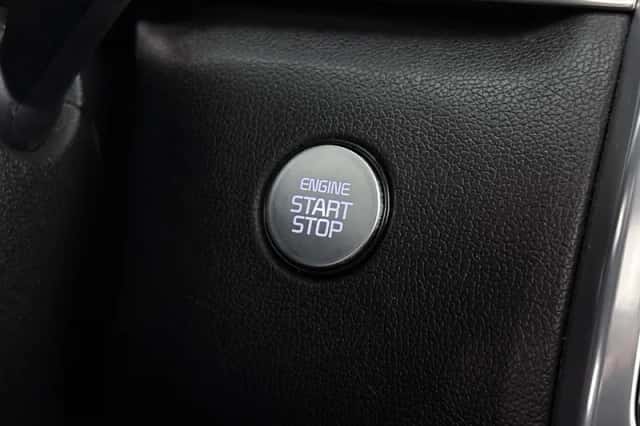 Kia Sorento (2023) thumbnail 48