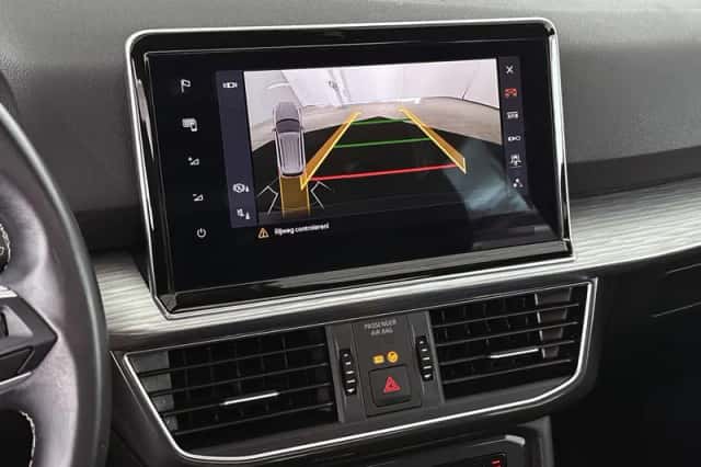 SEAT Tarraco (2022) thumbnail 17
