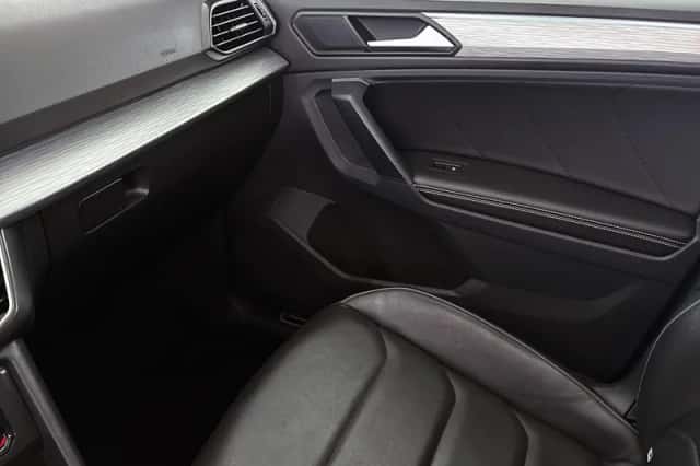 SEAT Tarraco (2022) thumbnail 23