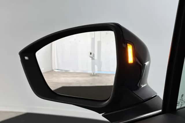 SEAT Tarraco (2022) thumbnail 29