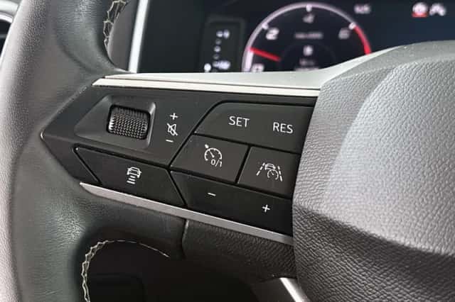 SEAT Tarraco (2022) thumbnail 33