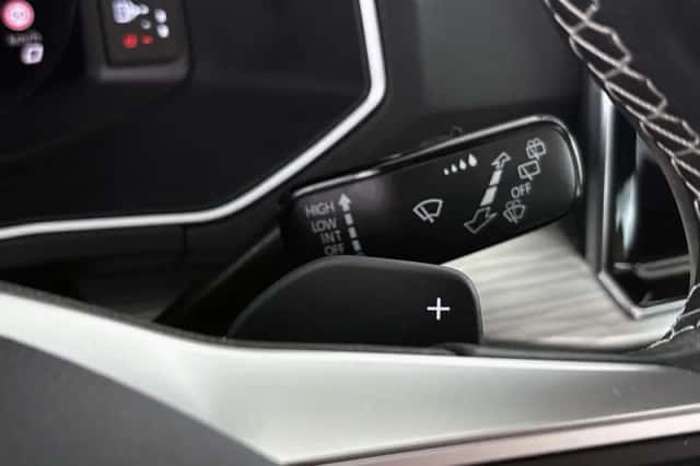 SEAT Tarraco (2022) thumbnail 39
