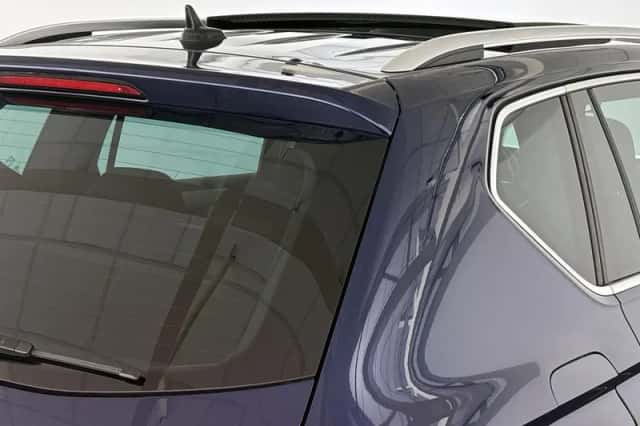 SEAT Tarraco (2022) thumbnail 42
