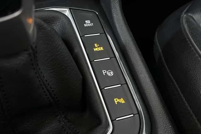 SEAT Tarraco (2022) thumbnail 46