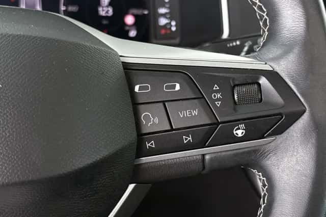 SEAT Tarraco (2022) thumbnail 47