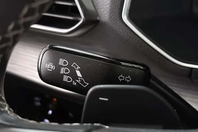 SEAT Tarraco (2022) thumbnail 48