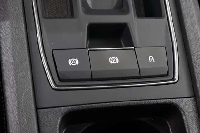 CUPRA Leon Sportstourer (2023) thumbnail 45