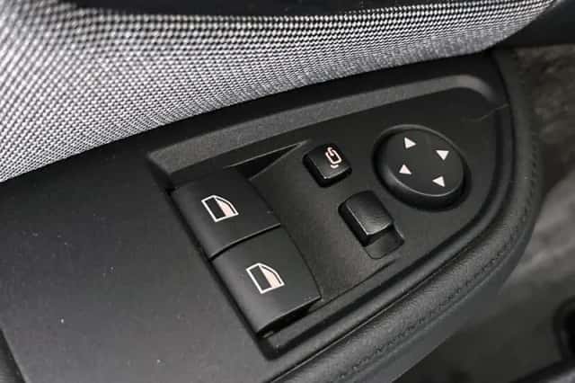BMW i3 (2018) thumbnail 30