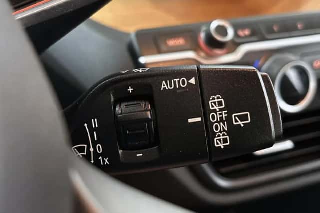 BMW i3 (2018) thumbnail 38