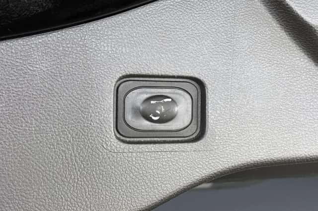 Ford Mondeo (2020) thumbnail 39