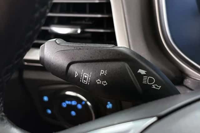Ford Mondeo (2020) thumbnail 40