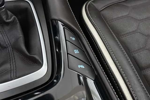 Ford Mondeo (2020) thumbnail 41