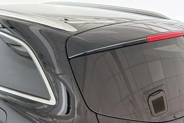 Ford Mondeo (2020) thumbnail 44