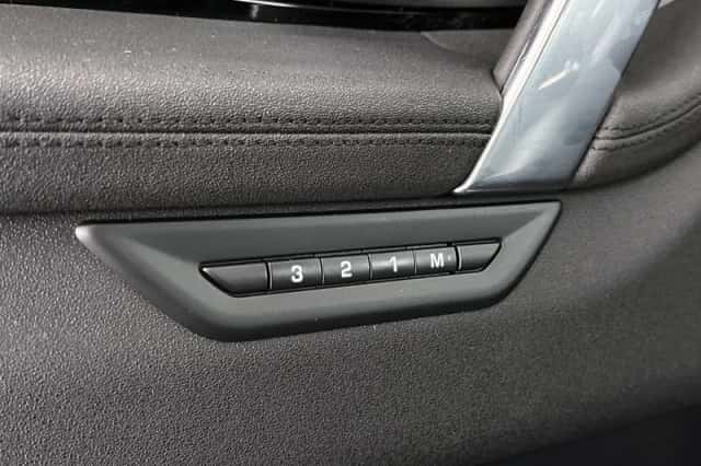 Land Rover Discovery Sport (2021) thumbnail 20