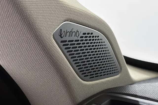 Lynk & Co 01 (2023) thumbnail 23