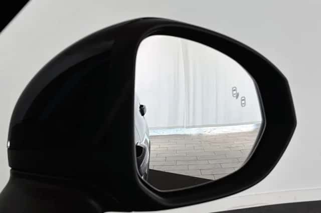 Lynk & Co 01 (2023) thumbnail 29