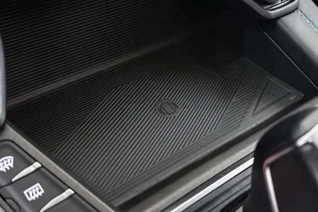Lynk & Co 01 (2023) thumbnail 39