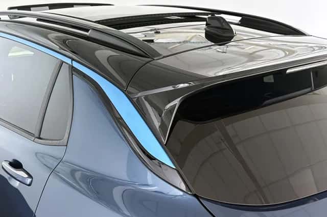 Lynk & Co 01 (2023) thumbnail 45