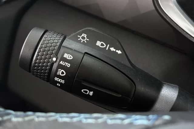 Lynk & Co 01 (2023) thumbnail 50