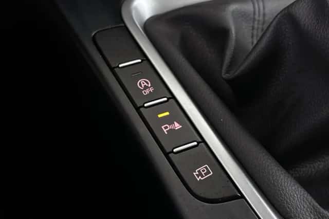 Kia Ceed (2023) thumbnail 29