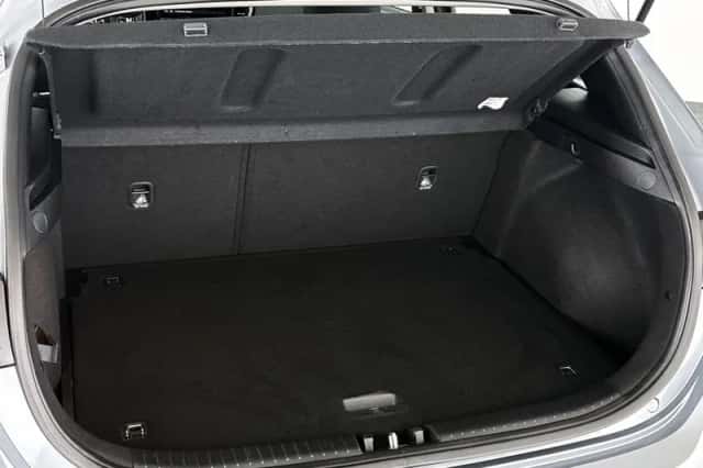 Kia Ceed (2023) thumbnail 9