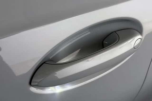 BMW 3-Serie (2022) thumbnail 18