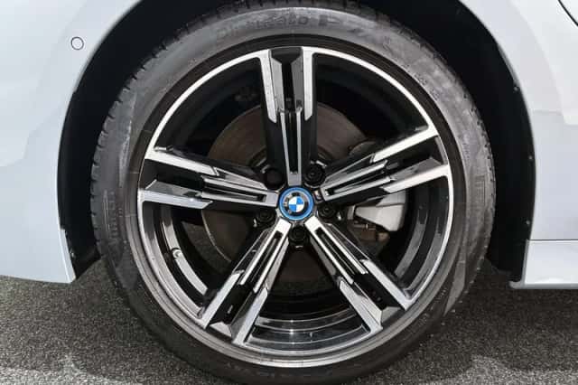 BMW 3-Serie (2022) thumbnail 22
