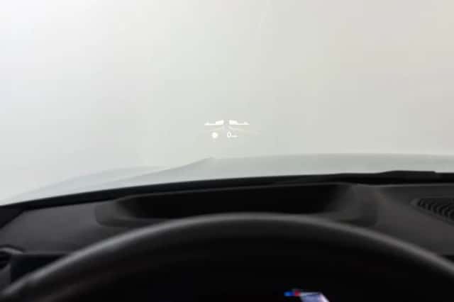 BMW 3-Serie (2022) thumbnail 25