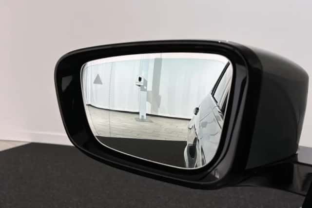 BMW 3-Serie (2022) thumbnail 26
