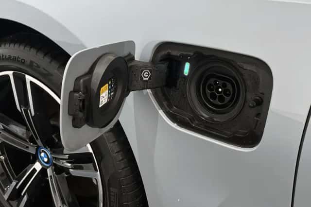 BMW 3-Serie (2022) thumbnail 31