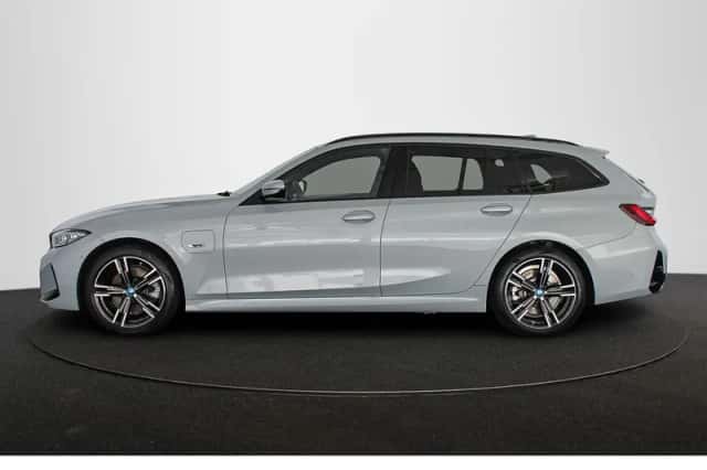 BMW 3-Serie (2022) thumbnail 33