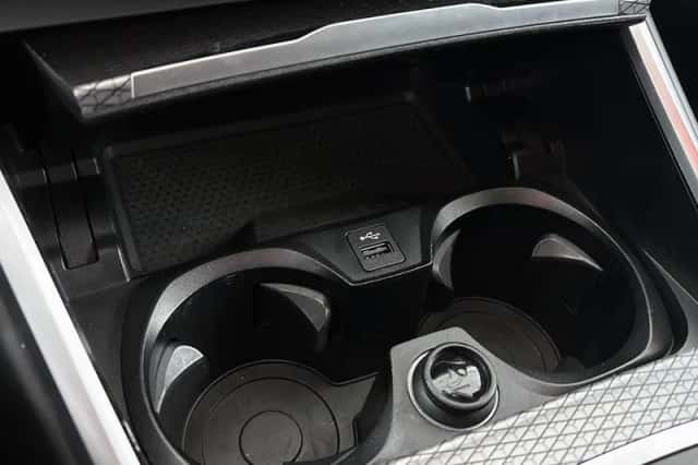 BMW 3-Serie (2022) thumbnail 36