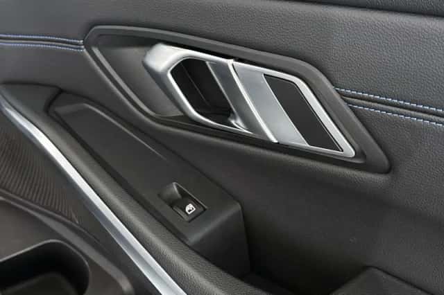 BMW 3-Serie (2022) thumbnail 37