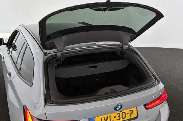 BMW 3-Serie (2022) thumbnail 39