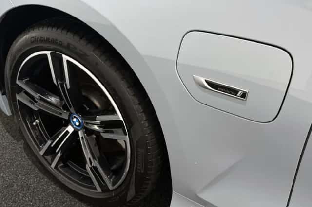 BMW 3-Serie (2022) thumbnail 42