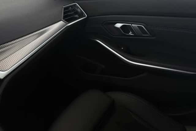 BMW 3-Serie (2022) thumbnail 44