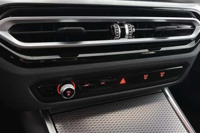 BMW 3-Serie (2022) thumbnail 46