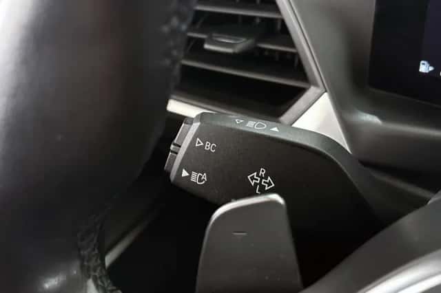 BMW 3-Serie (2022) thumbnail 48