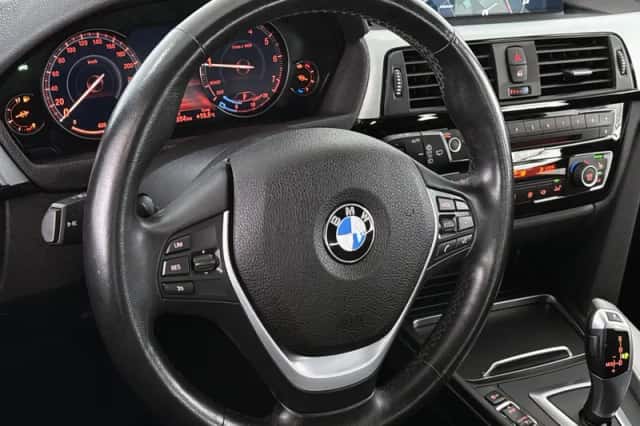 BMW 3-Serie (2019) thumbnail 12