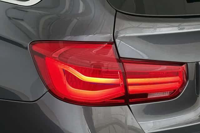 BMW 3-Serie (2019) thumbnail 19