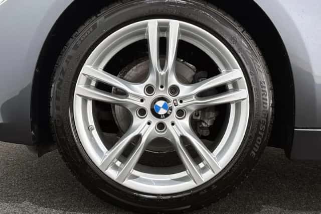 BMW 3-Serie (2019) thumbnail 20