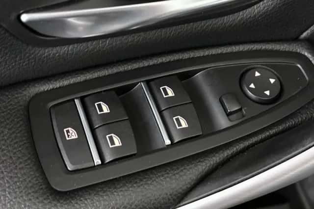 BMW 3-Serie (2019) thumbnail 28
