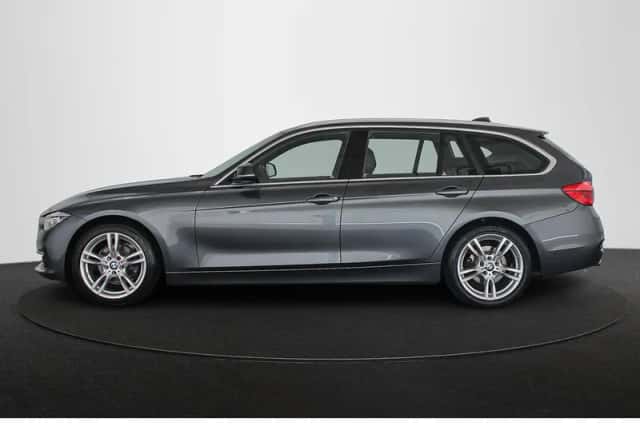 BMW 3-Serie (2019) thumbnail 29