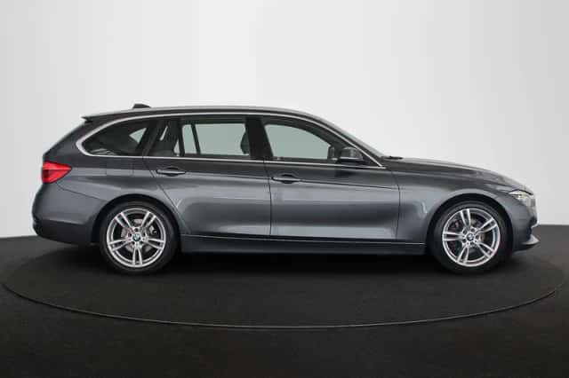 BMW 3-Serie (2019) thumbnail 30